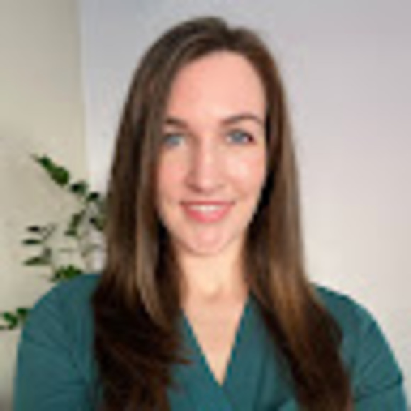 Meet your Posher, Carey - Picture 1 of 1